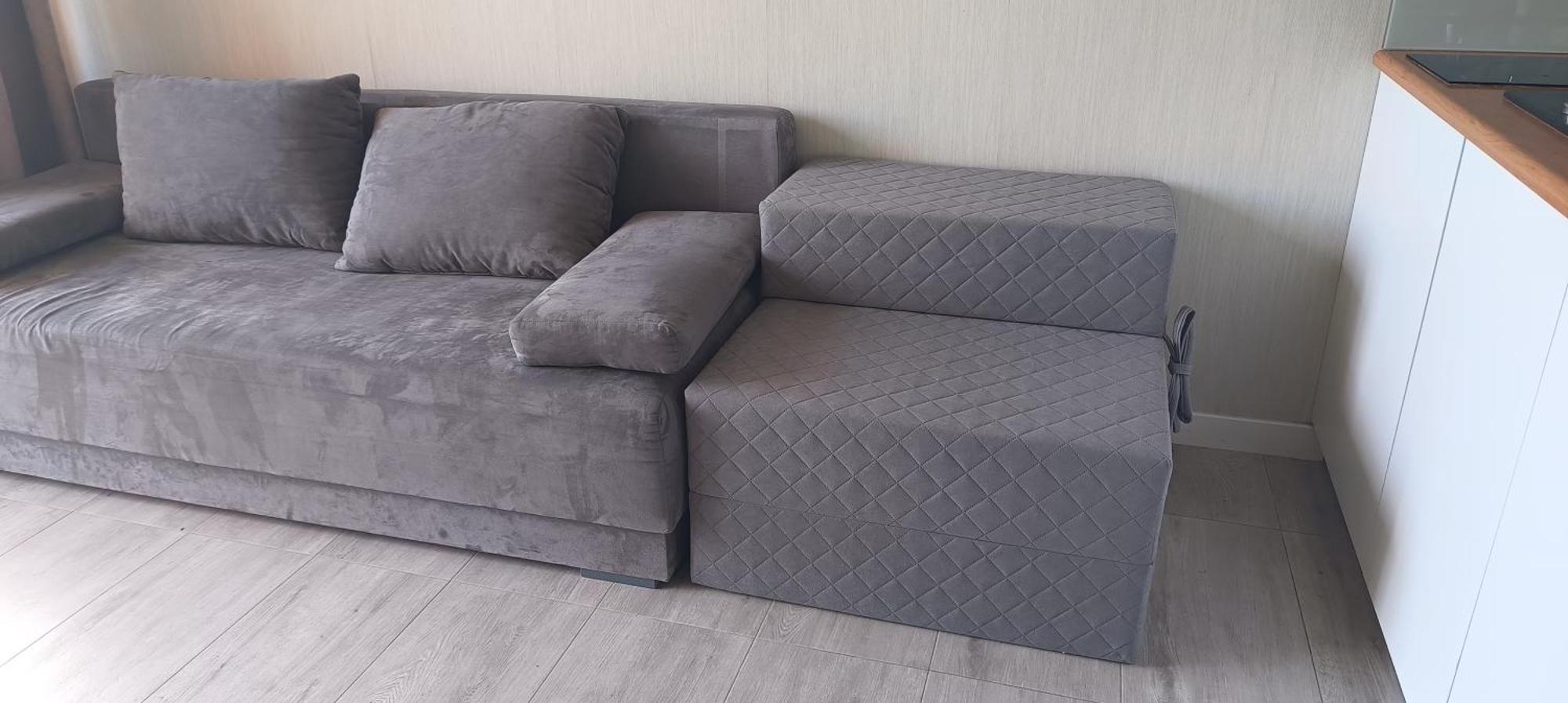 Przytulne, Kameralne W Sea Power Nad Morzem W Jastrzebiej Gorze Apartment Jastrzebia Gora