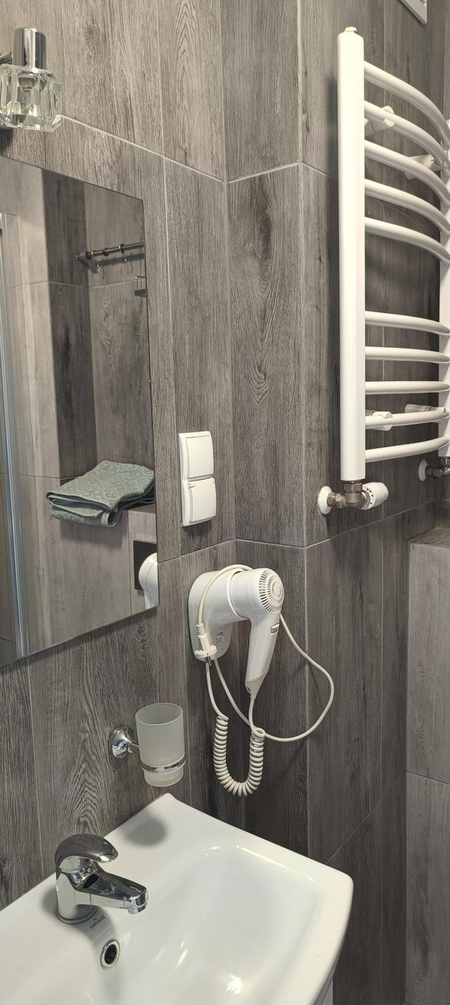 Apartment Przytulne, Kameralne W Sea Power Nad Morzem W Jastrzebiej Gorze Jastrzebia Gora